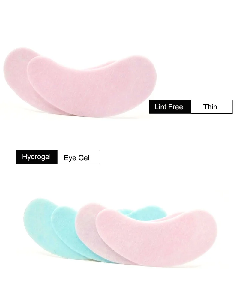 Eyelash patch2.jpg