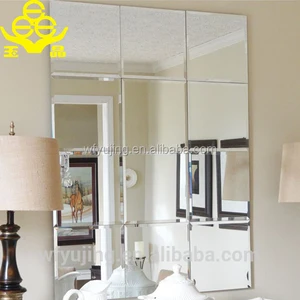 Beveled Mirror Strips Whole Beveled Mirror Strips Whole Supplieranufacturers At Alibaba