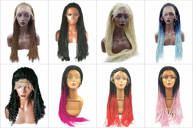 more braids wig.jpg