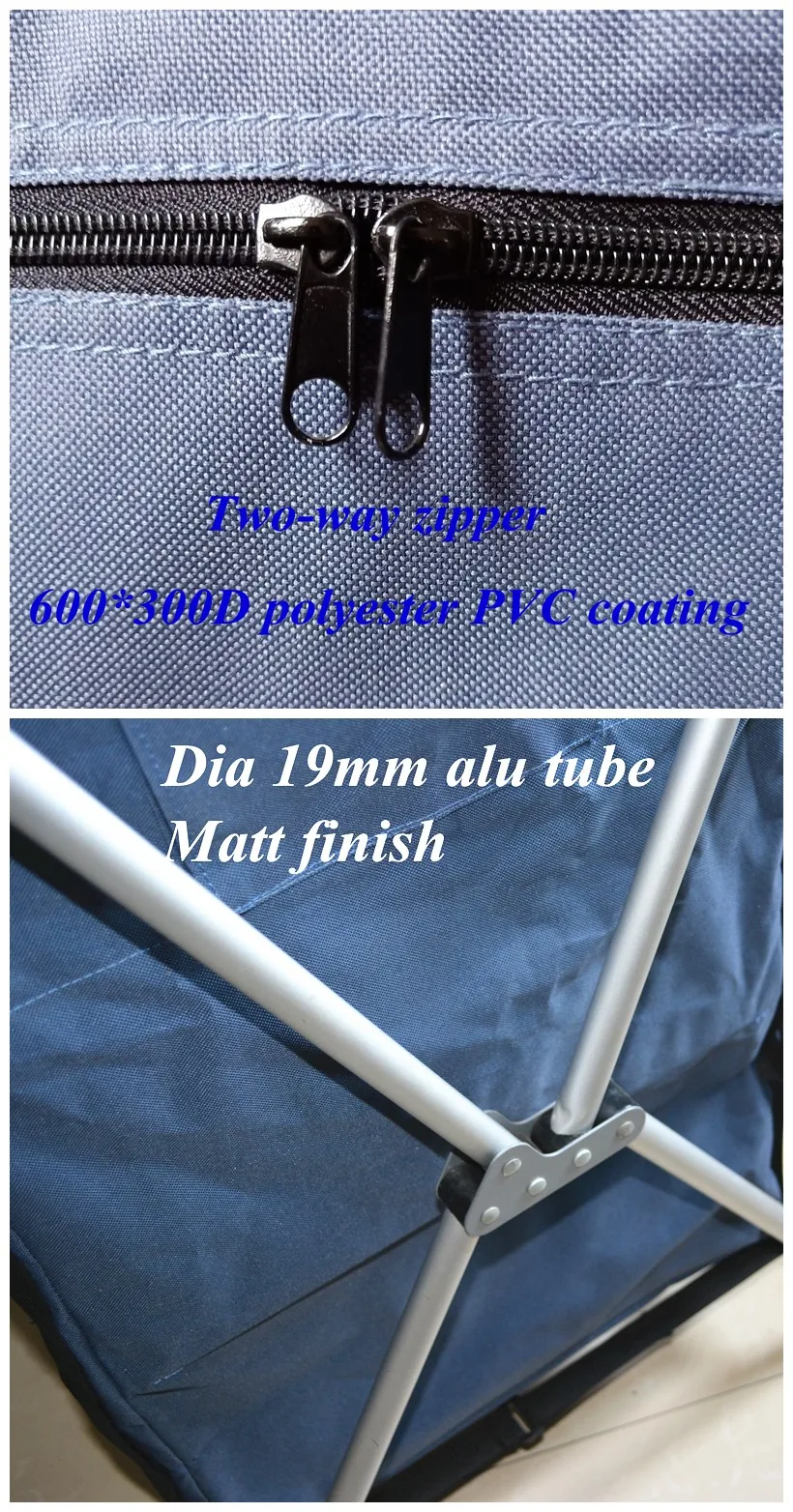 Easy Folding Camping Kitchen Alu Cupboard Popup Picnic Buy