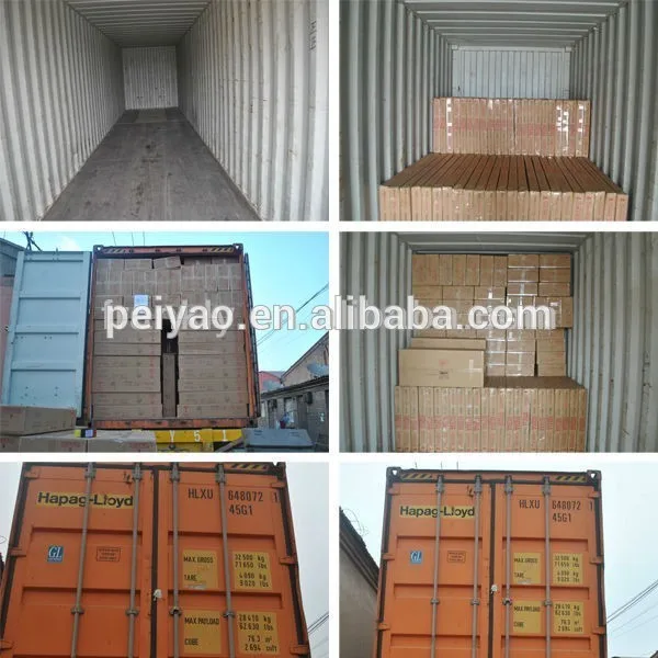 HTB1ayg_LVXXXXb0aXXXq6xXFXXXZ (1)