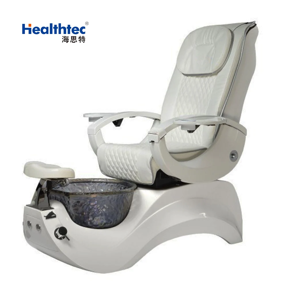 High Quality Pedicure Chair Series Pedi Spa Buy Pedi Spa,Cheap Barber