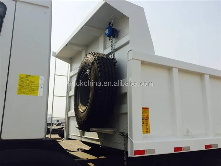 howo dump truck 4.jpg