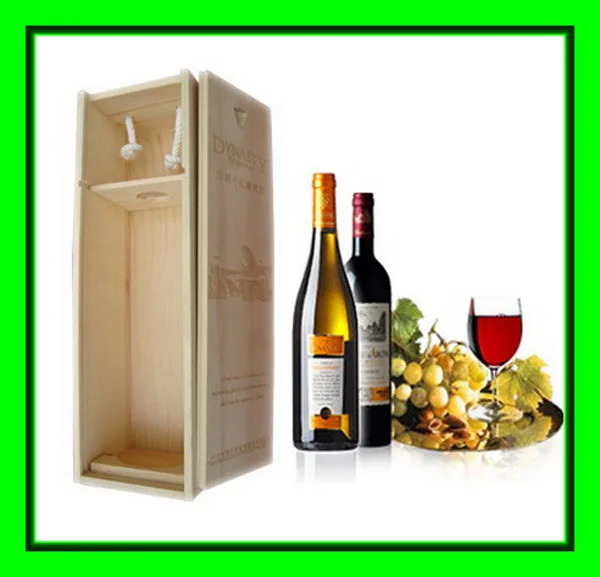 wine box003.JPG