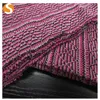 hacci knit fabric for making the Most popular Garment