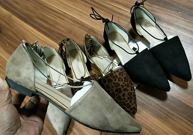 ladies shoes cheap stock.png