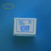 Lab disposable 24x32 Microscope Cover Slip
