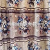 wholesale china import material digital printing material polypropylene raw material