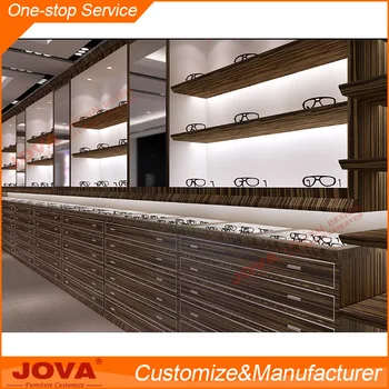 shop optical glasses