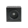 easy-use 3.4MP industrial camera with measuring software USB3.0