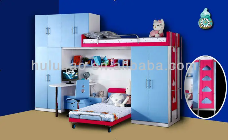 Mdf Kids Study Table Children Table And Chair Set B 962 Buy