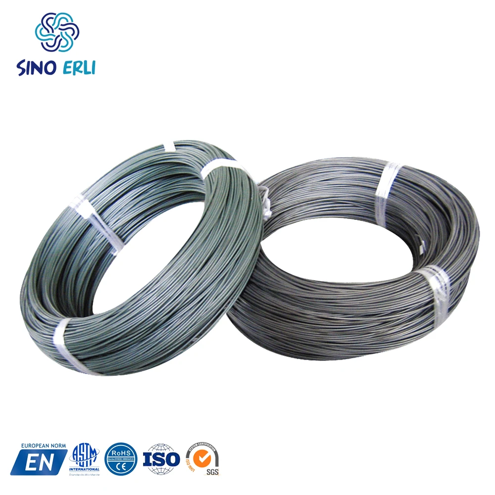 0cr13al4 electric flat