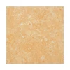 galzed porcelanato rustic tiles stone for exterior houses non slip outdoor tile