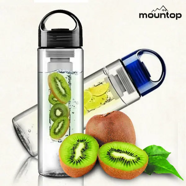 2015-private-labled-plastic-tea-infuser-bottle