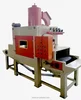 /product-detail/conveyer-automatic-sandblasting-machine-for-blasting-glass-pipes-stone-60648640708.html