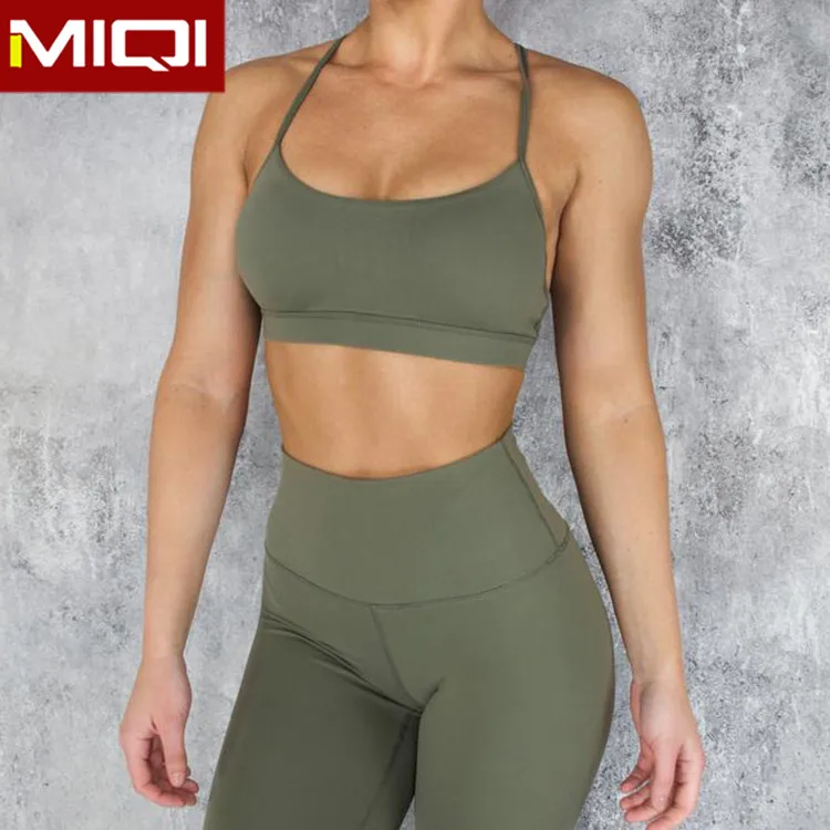 custom logo yoga bra.jpg