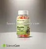 180 g multi vitamin gummy bear candy