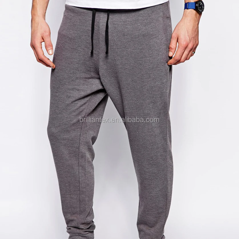 xxl joggers