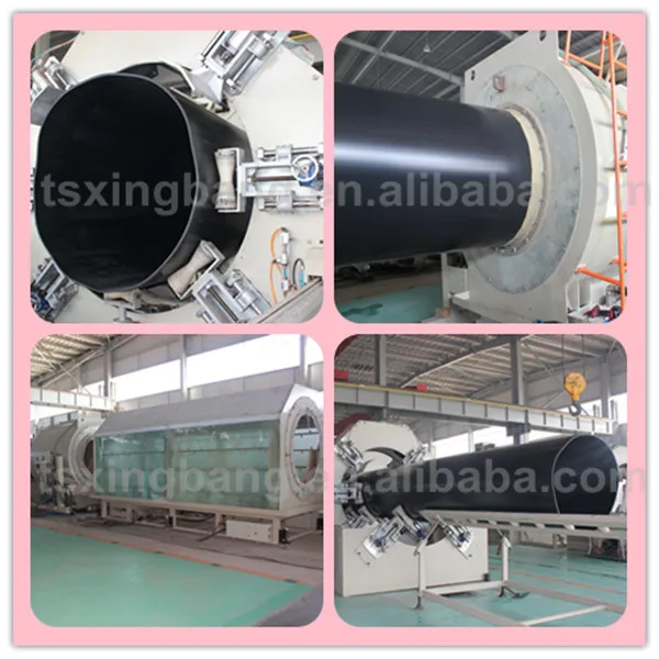 En253 Standard Hdpe Jacket Polyurethane Foam Insulation Material For