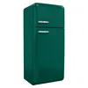 RAL 6026 Opaalgroen Opal Green OutDoor Powder Coating Paint