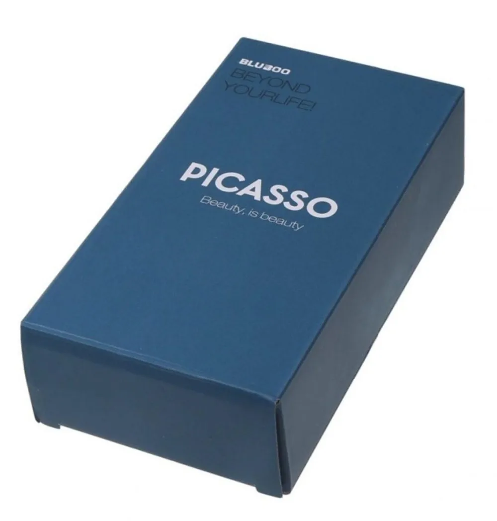 Bluboo Picasso 9.jpg