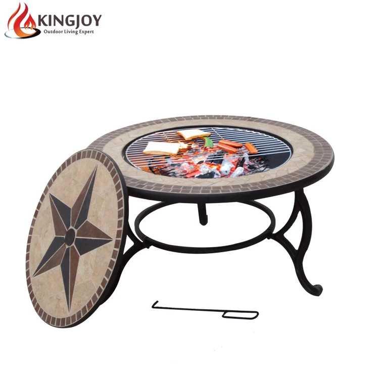 Garden 76cm Star Fire Pit Und Coffee Table Fur Terrasse Heizung Buy Sterne Feuerstelle Stern Feuerstelle Und Couchtisch 76 Cm Stern Feuerstelle Und Couchtisch Product On Alibaba Com