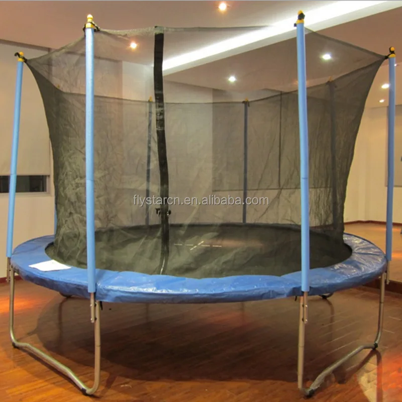 Best Selling Factory Professional Cheap Price Of Indoor Games With