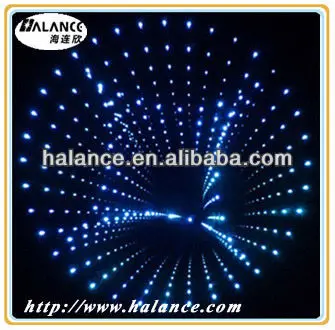 optic fiber sign6.jpg