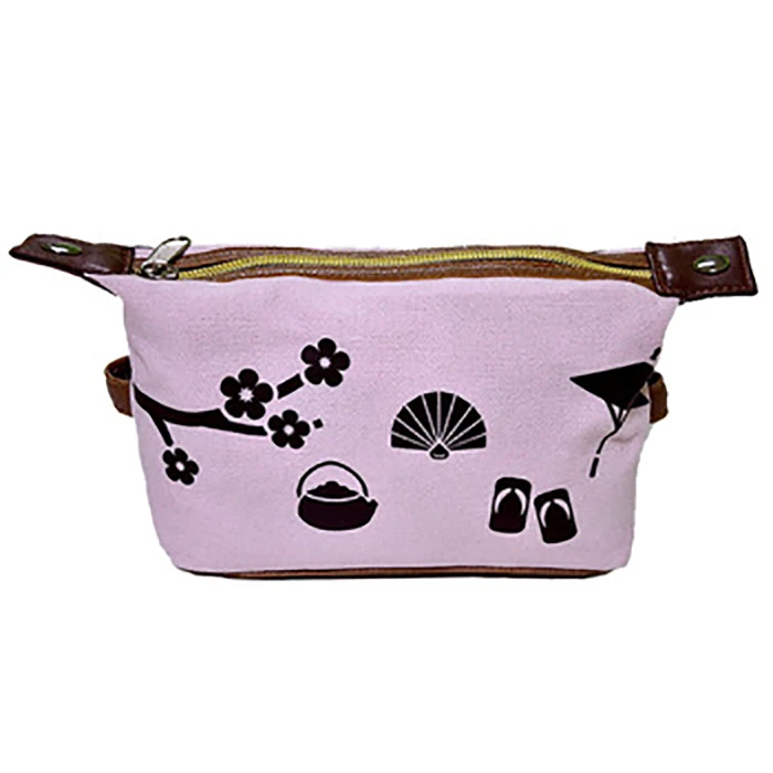 Alibaba Express Online Shop Travel Cosmetic Makeup Bag Buy Alibaba
