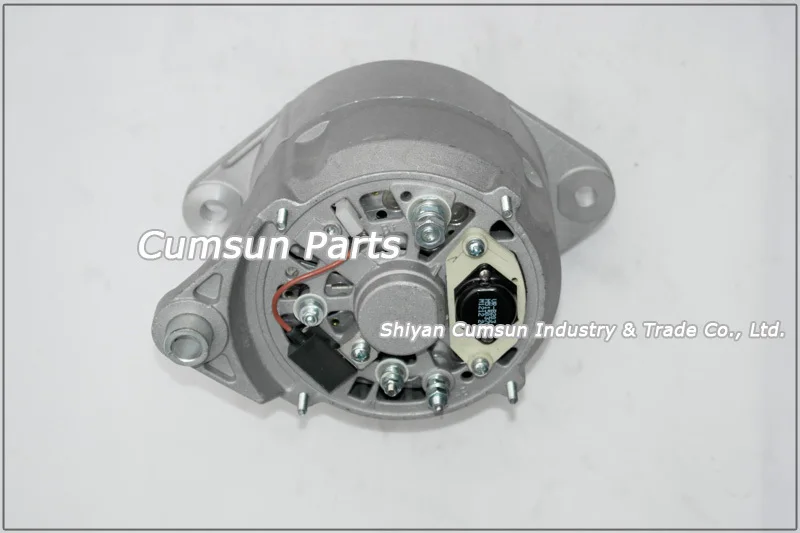 24 voltage machinery engine alternator 3173821.jpg