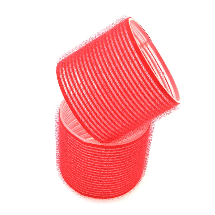 Big curlers self gripping hair rollers.jpg