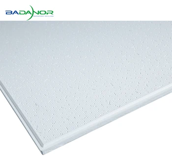 Low Price Ant Flower Thermal Sound Insulated Acoustic Ceiling Tiles Gypsum Ceiling Buy Gypsum Ceiling Glass Fiber Reinforced Gypsum Board Unit