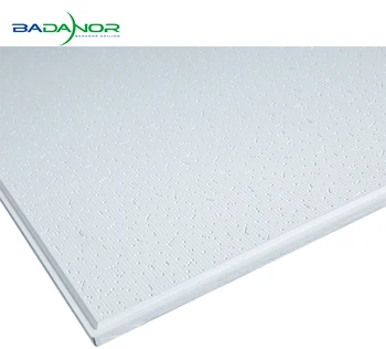 Low Price Ant Flower Thermal Sound Insulated Acoustic Ceiling