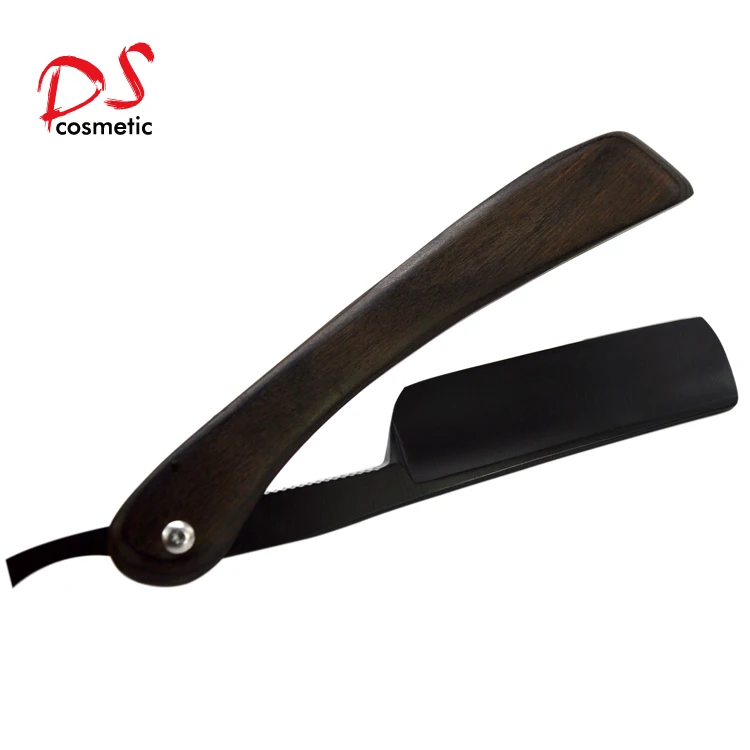 13-straight razor.jpg