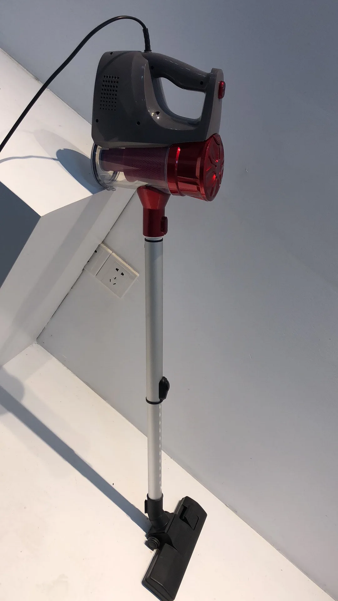 mmexport1544595878804.jpg