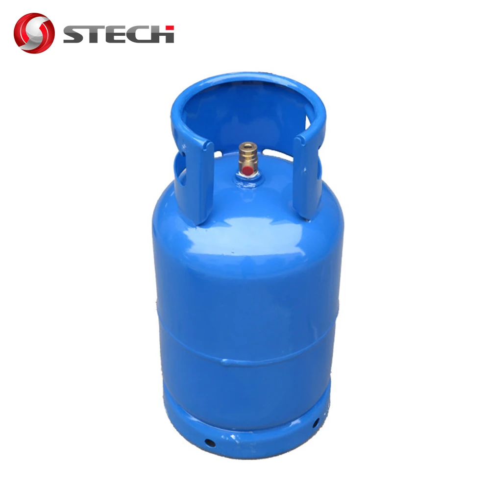 15kg Empty Lpg Gas Cylinder For Total Buy Lpg Gas Cylinder,Gas Cylinder,Cylinder Product on