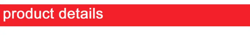product detail .jpg