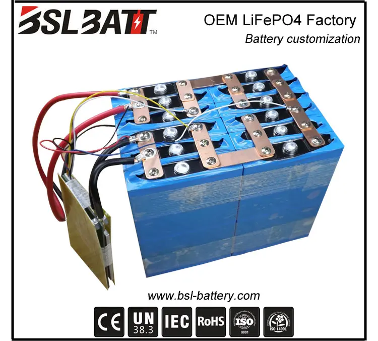 10.5Ah 6S3P 24V e-bike batteria ebike bicicletta elettrica Li-ion