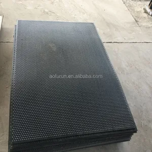 Rubber Stall Mats Rubber Stall Mats Suppliers And Manufacturers