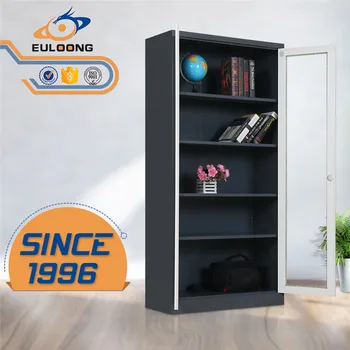 Commercial Libiray Furniture Comic Book Storage Cabinet With Glass Door Buy Comic Book Storage Cabinet Storage Cabinet With Glass Door Commercial Libiray Furniture Product On Alibaba Com