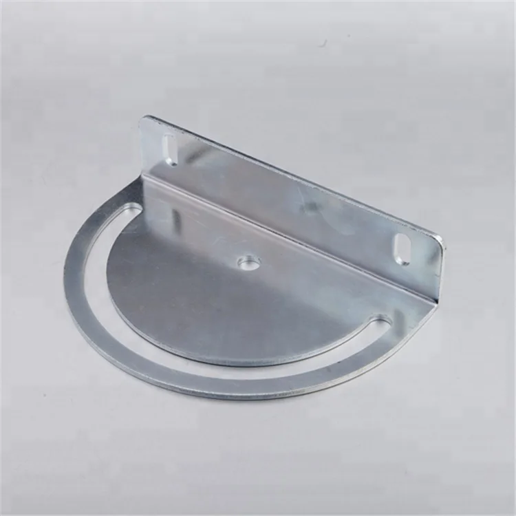 310.1600a.01aluminium Profile Accessories Rotatable Angle Joint Bracket