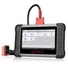 Original Autel MaxiCOM MK808 Scanner Code Reader supports obd2 IMMO/EPB/SAS/BMS/TPMS/DPF Service obd ii car diagnostic-tool
