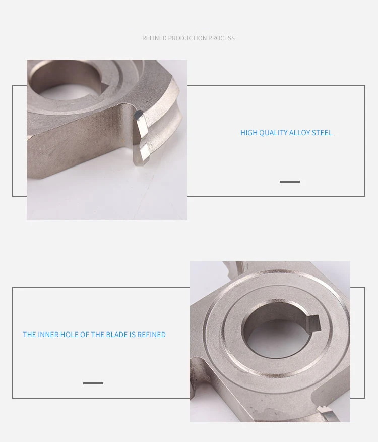 Edge banding cutter 05.jpg