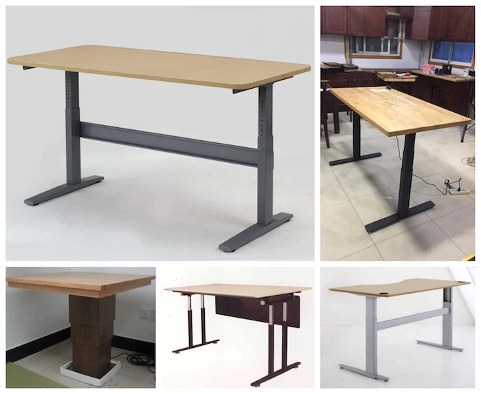 height-adjustable-study-table-buy-height-adjustable-study-table