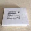 6SL3055-0AA00-4BA0 SINAMICS S120 BASIC OPERATOR PANEL BOP20 FOR ELECTRONIC CONTROLS TWO-LINE DISPLAY