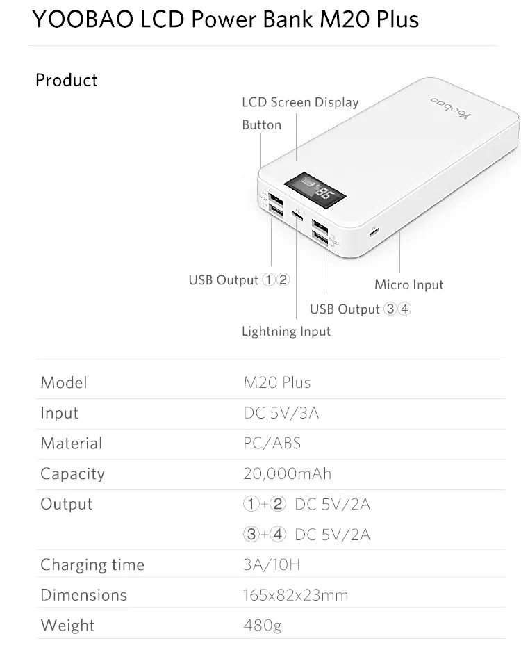 M20Plus_10.jpg