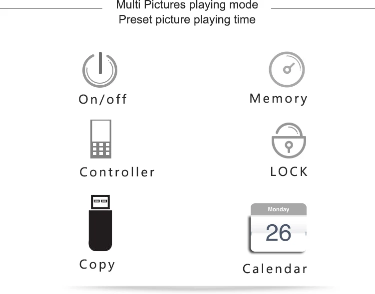 Fhd Media Player Touch Screen Smart Mirror With Motion Sensor Buy