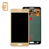 LCD Screen for Samsung Galaxy A3 LCD 2015 Display Digitizer LCD Touch Screen for Samsung A300 A310 A310F