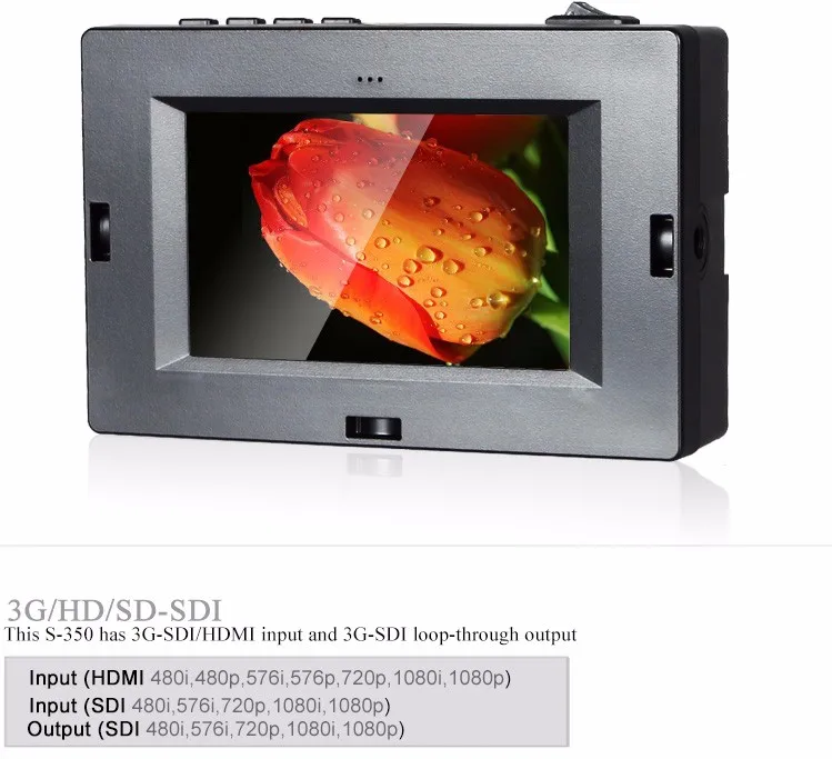 hd sdi lcd monitor.jpg