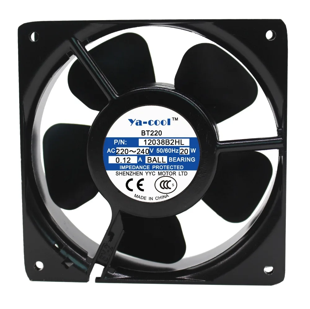 max air fan max air fan